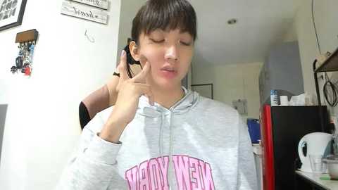 xdreamangel free recording from 