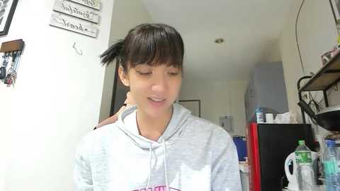 xdreamangel free recording from 