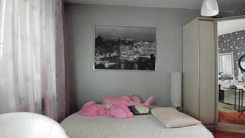 _mito_69 free recording from 