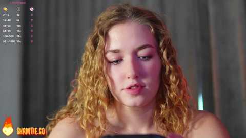 _taylor_swift free recording from 2025-08-11 12:01:00