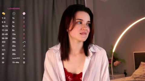 _wicked_game free recording from 2025-08-11 06:52:00