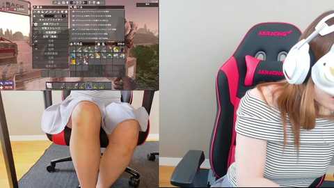 adulterouscouple free recording from 