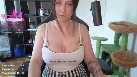 alexa_dream free recording from 2025-08-11 22:11:00