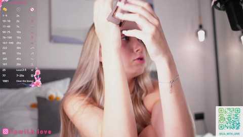 alodiaacomb free recording from 