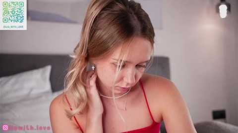 alodiaacomb free recording from 