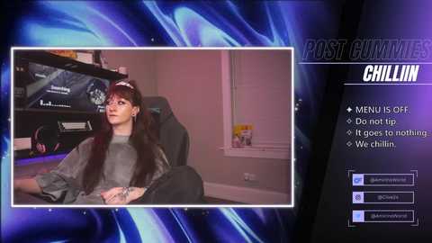 amirinsworld free recording from 2025-08-11 05:55:00