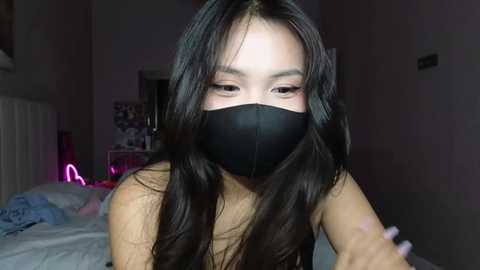 amyalwayshere free recording from 