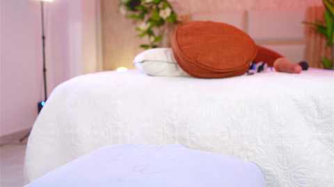 ana_maria11 free recording from 2025-08-11 12:11:00