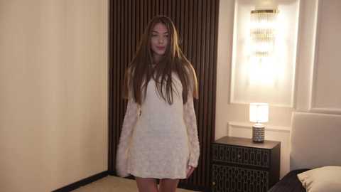 anabel054 free recording from 