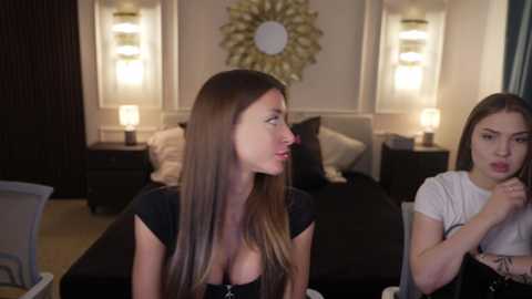 anabel054 free recording from 