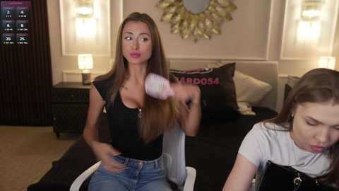 anabel054 free recording from 