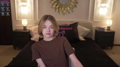 anabel054 free recording from 