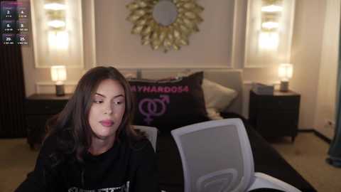 anabel054 free recording from 