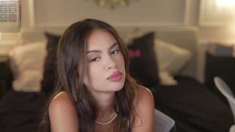 anabel054 free recording from 