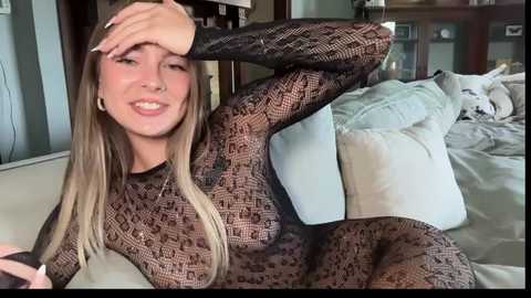 andreaelizabethxo free recording from 2025-08-11 19:05:00