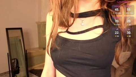 anfisavisti_original free recording from 2025-08-11 06:47:00