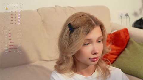 april_blush free recording from 2025-08-11 19:51:00