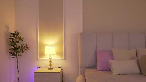 ashley_ospino free recording from 2025-08-11 00:47:00