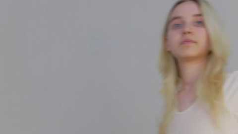 ashly_cherry free recording from 2025-08-11 14:30:00