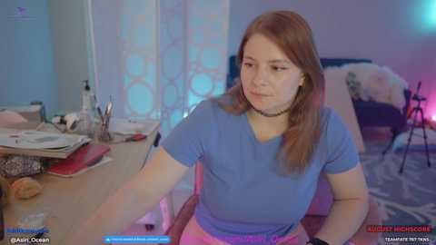 asiri_ocean free recording from 