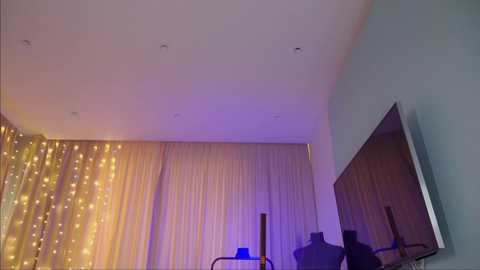 aveksmr free recording from 2025-08-11 04:38:00