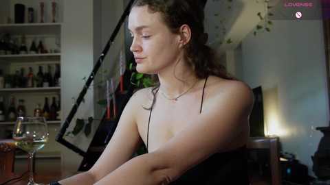 bellebabyboo free recording from 