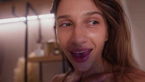 blair_foxxxy free recording from 2025-08-11 05:38:00