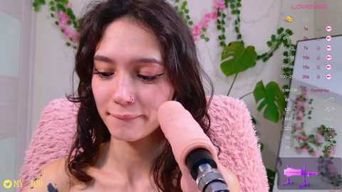 breeding_material free recording from 2025-08-11 20:42:00