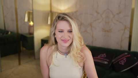 bright_diamonds_054 free recording from 