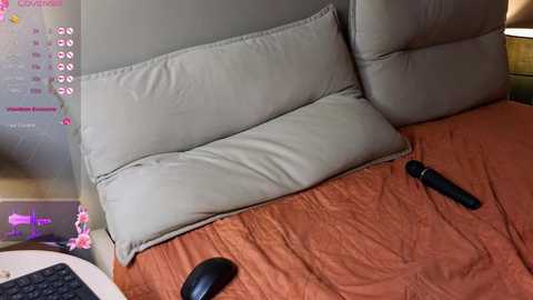 brightrays__ free recording from 