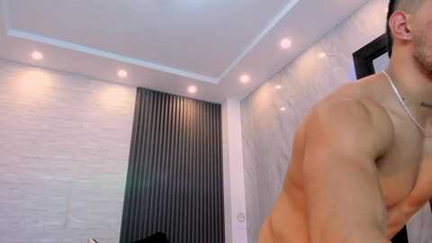 camilowatson free recording from 