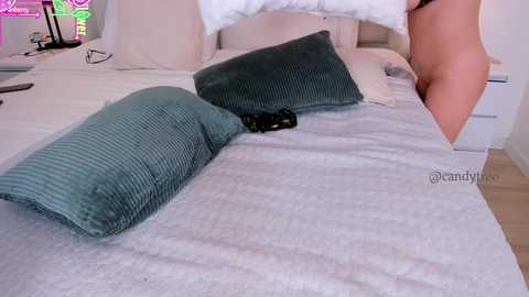 candyxtreo free recording from 2025-08-11 20:58:00