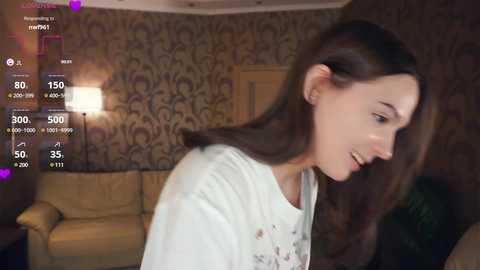 cassicompagna free recording from 2025-08-11 00:41:00