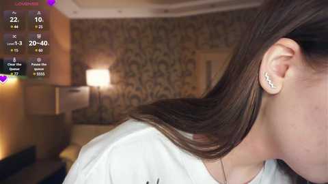 cassicompagna free recording from 2025-08-11 01:37:00