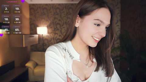 cassicompagna free recording from 2025-08-11 02:47:00