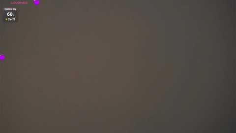 cassicompagna free recording from 2025-08-11 03:49:00