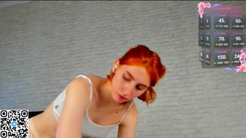 chelseacerys free recording from 