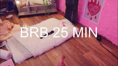 chery_lady22 free recording from 2025-08-11 11:59:00