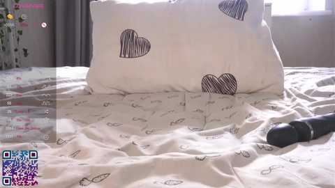 cinacandy free recording from 