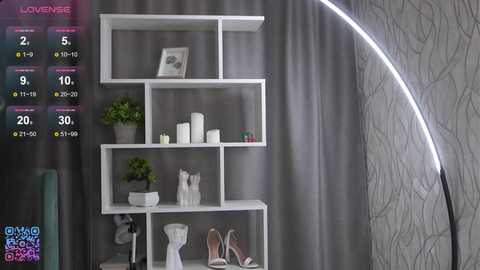 cinacandy free recording from 