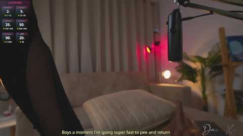 danii_xoxo free recording from 2025-08-11 03:27:00