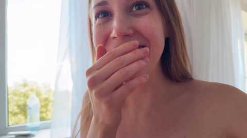 denobluora free recording from 2025-08-11 09:32:00