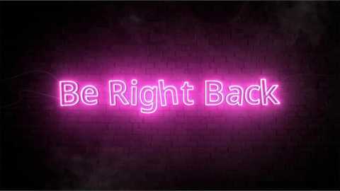 diannedinn1 free recording from 