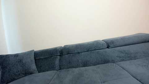 ehotlovea free recording from 