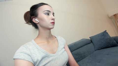 ehotlovea free recording from 2025-08-11 05:24:00