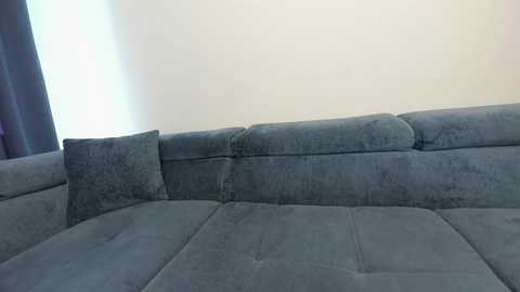 ehotlovea free recording from 