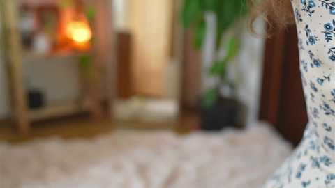 eli_sun free recording from 2025-08-11 10:04:00