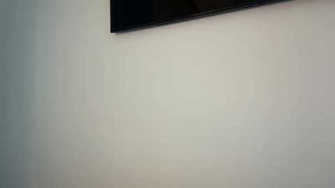 emillyyyx free recording from 2025-08-11 02:17:00