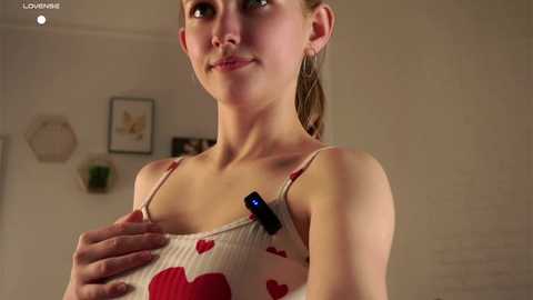 emmyleri free recording from 2025-08-11 17:49:00