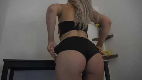 english_rose__ free recording from 2025-08-11 12:51:00